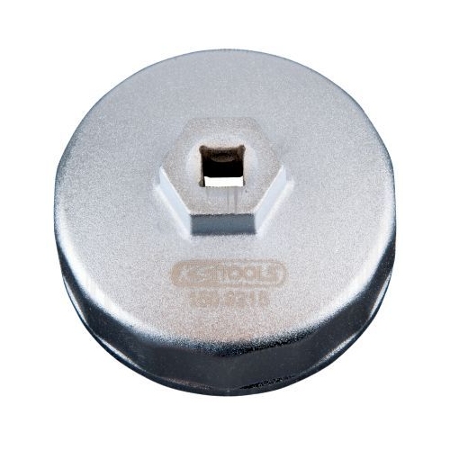 &Ouml;lfilterschl&uuml;ssel KS TOOLS 150.9215