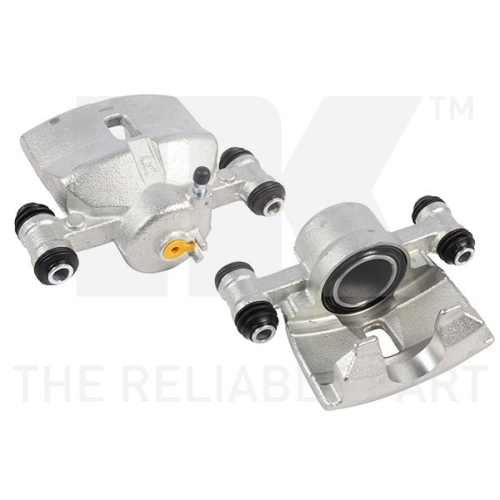 Bremssattel NK 213526 f&uuml;r KIA, Vorderachse rechts