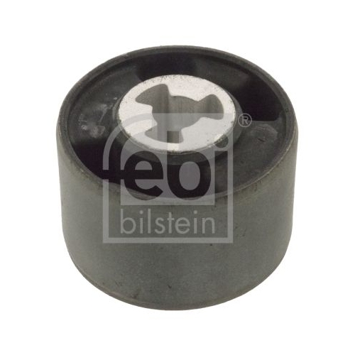 Febi Bilstein 102964 Differentialgeh&auml;uselager , 1 St&uuml;ck
