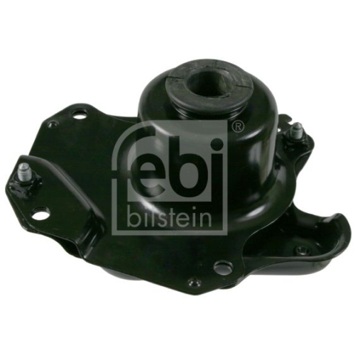 Febi Bilstein 21226 Motorlager , 1 St&uuml;ck