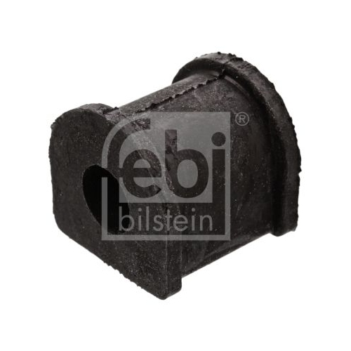 Febi Bilstein 42835 Stabilisatorlager , 1 St&uuml;ck