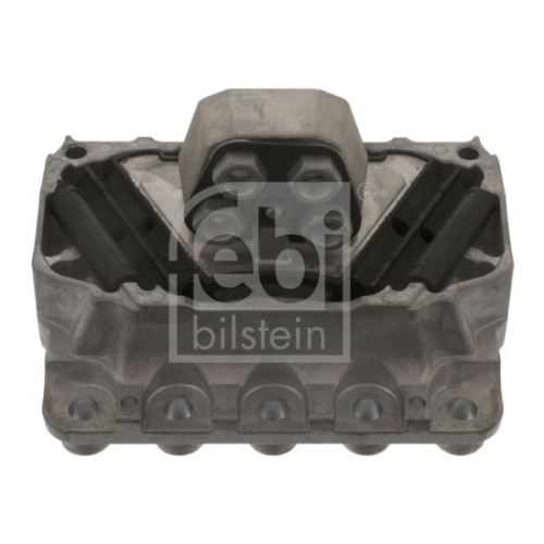 Febi Bilstein 44742 Motorlager , 1 St&uuml;ck