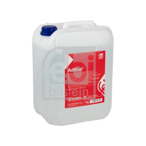 Febi Bilstein 46329 Harnstoff , 1 St&uuml;ck