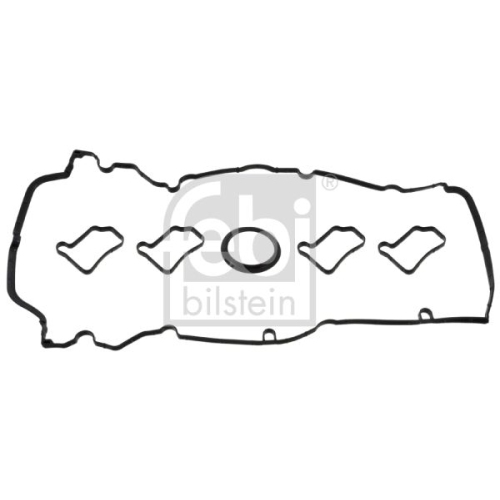 Febi Bilstein 47927 Ventildeckeldichtungssatz , 1 St&uuml;ck