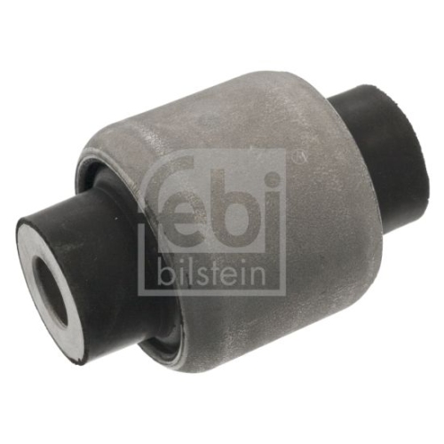Febi Bilstein 49576 Querlenkerlager , 1 St&uuml;ck