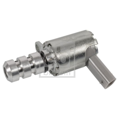 Steuerventil, Nockenwellenverstellung FEBI BILSTEIN 175074 febi Plus f&uuml;r AUDI VW