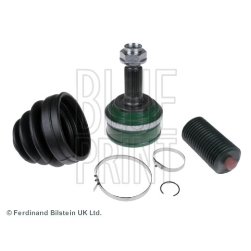 Blue Print 1x ADH28967BP Antriebswellengelenksatz