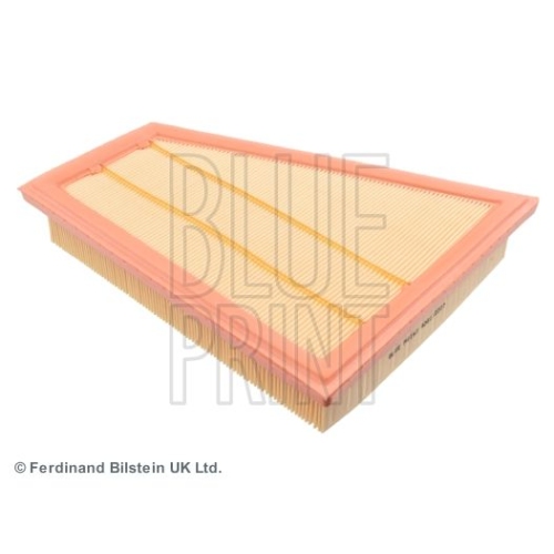 Blue Print 1x ADB112207BP Luftfilter