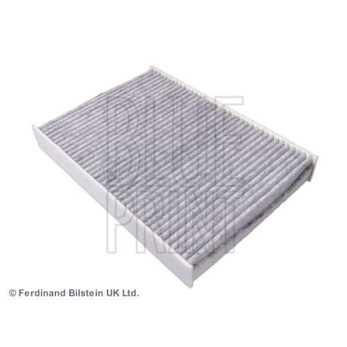 Blue Print 1x ADP152518BP Innenraumfilter