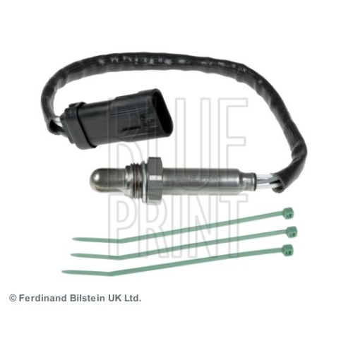 Blue Print 1x ADR167001BP Lambda-Sonde