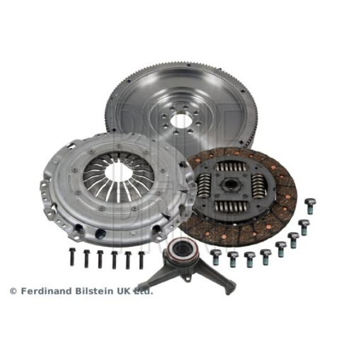 Blue Print 1x ADBP300030BP Kupplungssatz