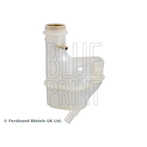 Blue Print 1x ADBP980004BP K&Atilde;&frac14;hlerausgleichsbeh&Atilde;&curren;lter