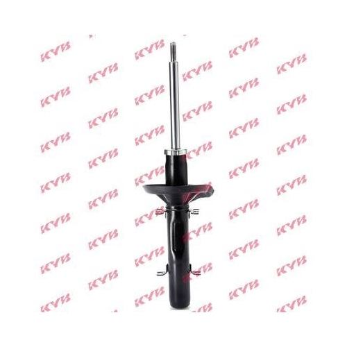 Sto&szlig;d&auml;mpfer KYB 633713 Premium f&uuml;r AUDI SEAT VAG, Vorderachse