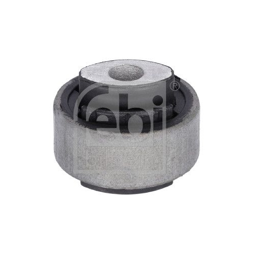 Febi Bilstein 1x 19473 Querlenkerlager