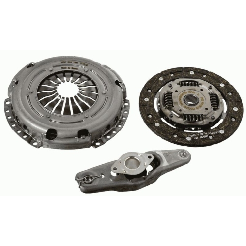 Kupplungssatz SACHS 3000 951 061