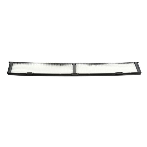 Filter, Innenraumluft BOSCH 1 987 432 124 f&uuml;r BMW