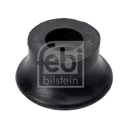 Febi Bilstein 1x 01929 Anschlagpuffer f&uuml;r Motor