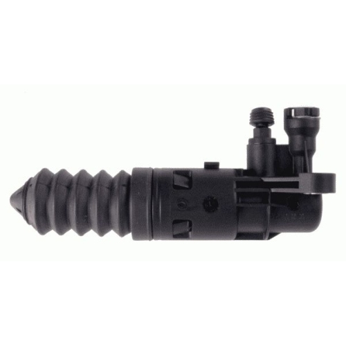 Nehmerzylinder, Kupplung SACHS 6283 000 041 f&uuml;r AUDI SEAT