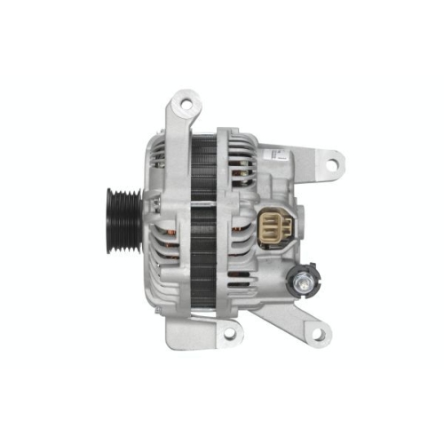 Generator HELLA 8EL 011 712-321 f&uuml;r MAZDA MITSUBISHI