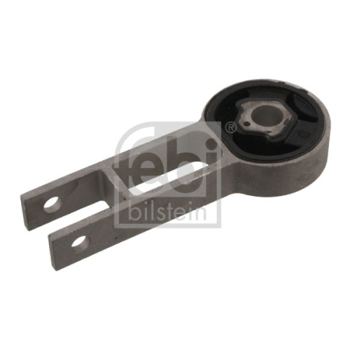Febi Bilstein 34390 Motor- / Getriebelager , 1 St&uuml;ck