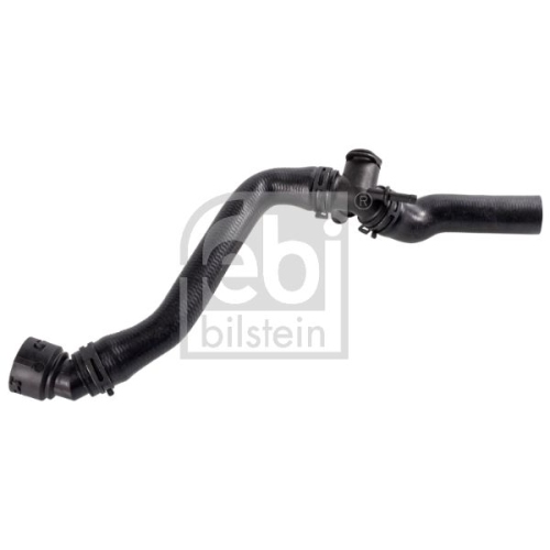 Febi Bilstein 36092 K&uuml;hlwasserschlauch , 1 St&uuml;ck