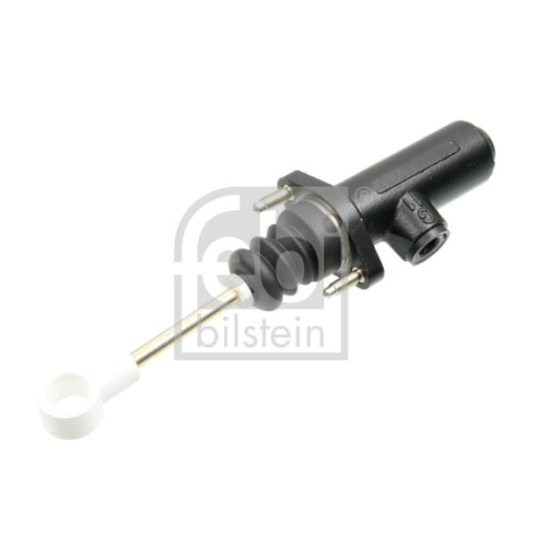 Febi Bilstein 38131 Kupplungsgeberzylinder , 1 St&uuml;ck