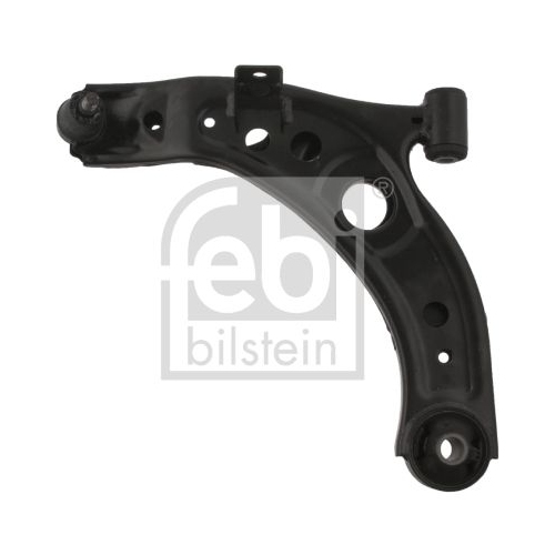 Febi Bilstein 41360 Querlenker mit Lager und Gelenk , 1 St&uuml;ck