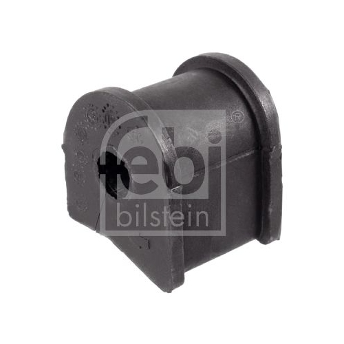 Febi Bilstein 42836 Stabilisatorlager , 1 St&uuml;ck