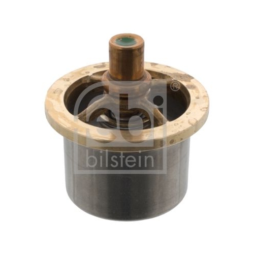 Febi Bilstein 46333 Thermostat , 1 St&uuml;ck
