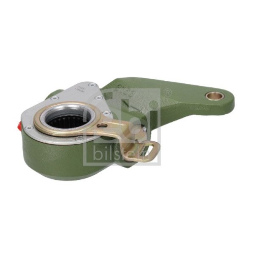Gest&auml;ngesteller, Bremsanlage FEBI BILSTEIN 178690 f&uuml;r MERCEDES-BENZ