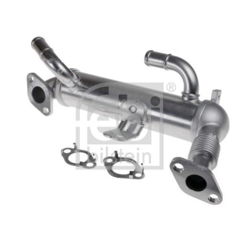 K&uuml;hler, Abgasr&uuml;ckf&uuml;hrung FEBI BILSTEIN 179927 f&uuml;r HYUNDAI KIA