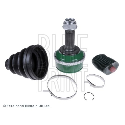 Blue Print 1x ADH28968BP Antriebswellengelenksatz