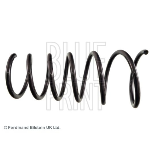 Blue Print 1x ADK888329BP Fahrwerksfeder