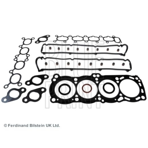Blue Print 1x ADN16289BP Zylinderkopfdichtungssatz