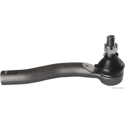 Spurstangenkopf HERTH+BUSS JAKOPARTS J4832063 f&uuml;r DAIHATSU TOYOTA LEXUS, au&szlig;en
