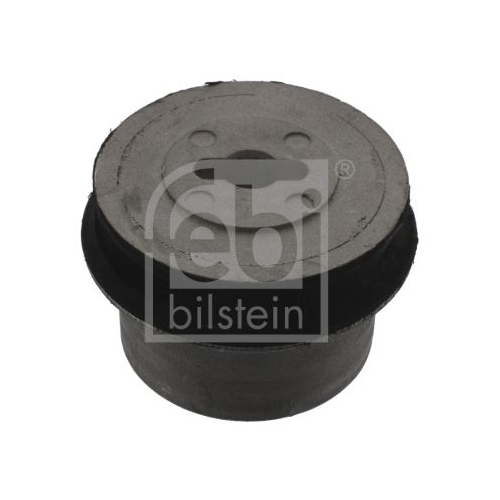 Febi Bilstein 1x 21332 Querlenkerlager