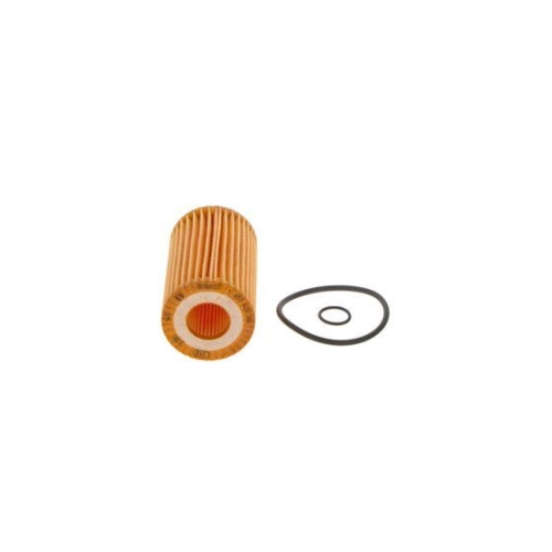 &Ouml;lfilter BOSCH 1 457 429 184 f&uuml;r RENAULT