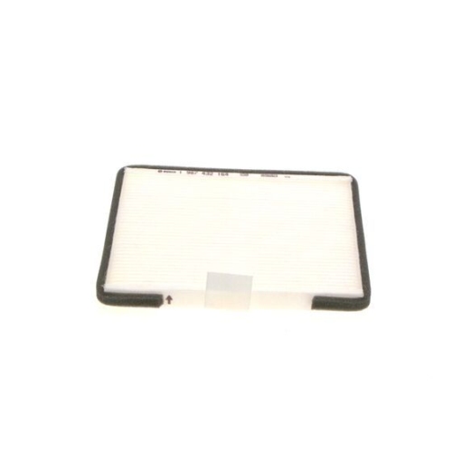 Filter, Innenraumluft BOSCH 1 987 432 164 f&uuml;r HYUNDAI KIA