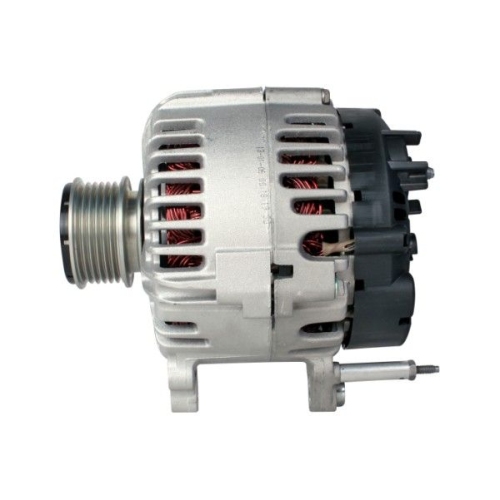 Generator HELLA 8EL 012 426-041 f&uuml;r CHRYSLER FORD SEAT VW