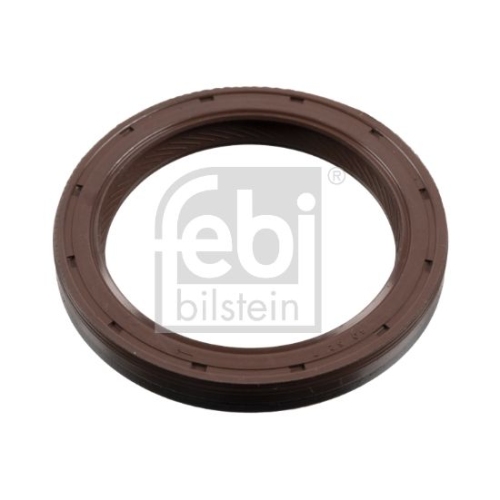 Wellendichtring, Kurbelwelle FEBI BILSTEIN 32154 f&uuml;r ALFA ROMEO CHRYSLER CITRO&Euml;N