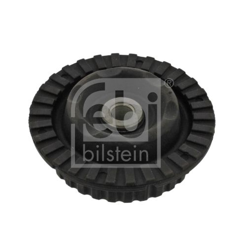 Febi Bilstein 34391 Federbeinst&uuml;tzlager ohne W&auml;lzlager , 1 St&uuml;ck