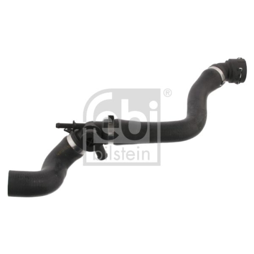 Febi Bilstein 36093 K&uuml;hlwasserschlauch , 1 St&uuml;ck