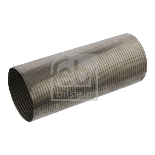 Febi Bilstein 38132 Metallschlauch f&uuml;r Abgasrohr , 1 St&uuml;ck