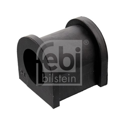 Febi Bilstein 42837 Stabilisatorlager , 1 St&uuml;ck