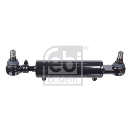 Febi Bilstein 103816 Arbeitszylinder f&uuml;r Lenkung , 1 St&uuml;ck