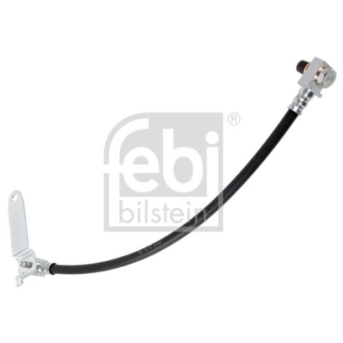 Febi Bilstein 171035 Bremsschlauch, 1 St&uuml;ck