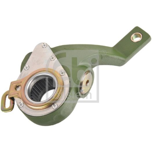 Gest&auml;ngesteller, Bremsanlage FEBI BILSTEIN 178691 f&uuml;r RENAULT TRUCKS, links
