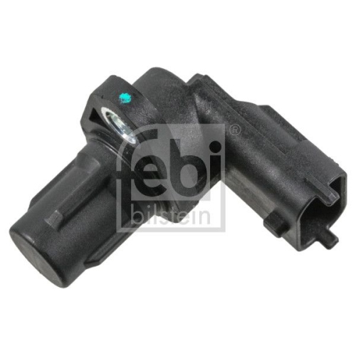 Sensor, Nockenwellenposition FEBI BILSTEIN 179928 f&uuml;r FIAT IVECO