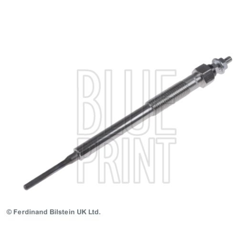 Blue Print 1x ADZ91813BP Gl&Atilde;&frac14;hkerze