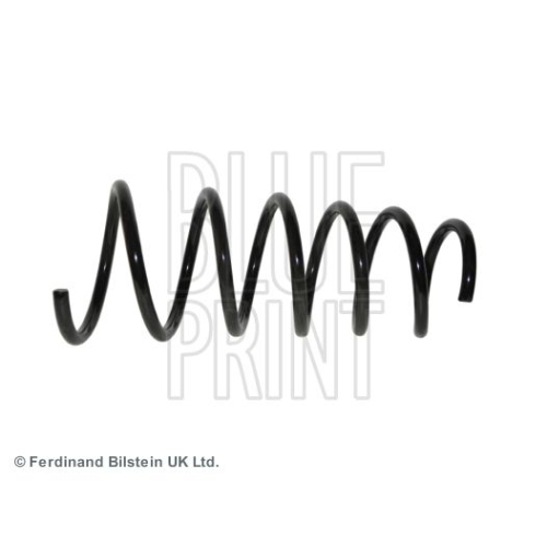 Blue Print 1x ADK888330BP Fahrwerksfeder